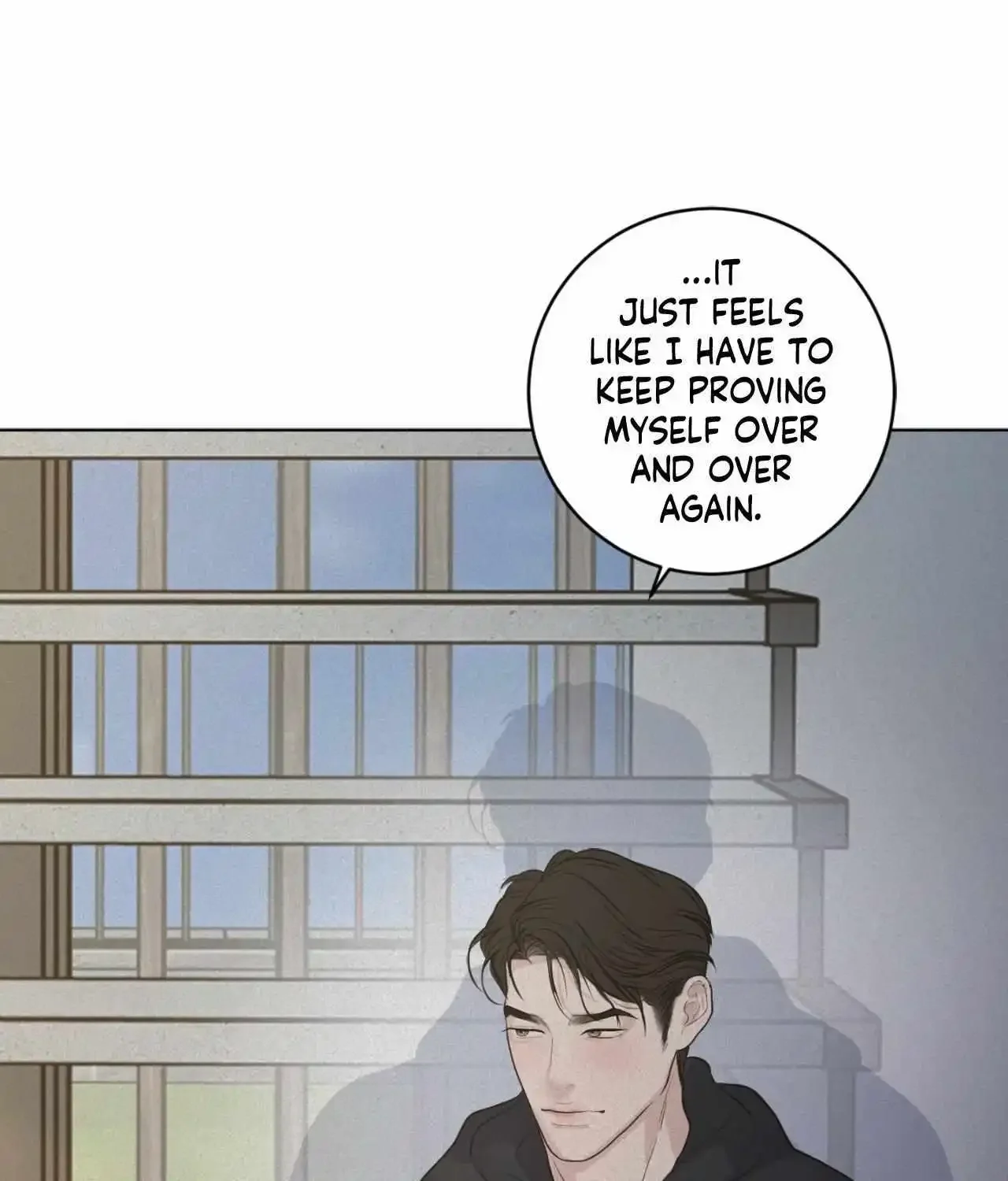 Wish You All The Best - Chapter 86 Page 82