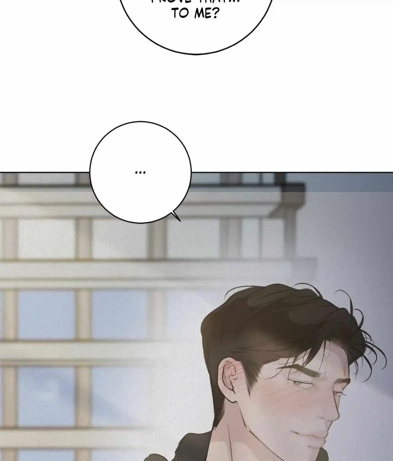 Wish You All The Best - Chapter 86 Page 88