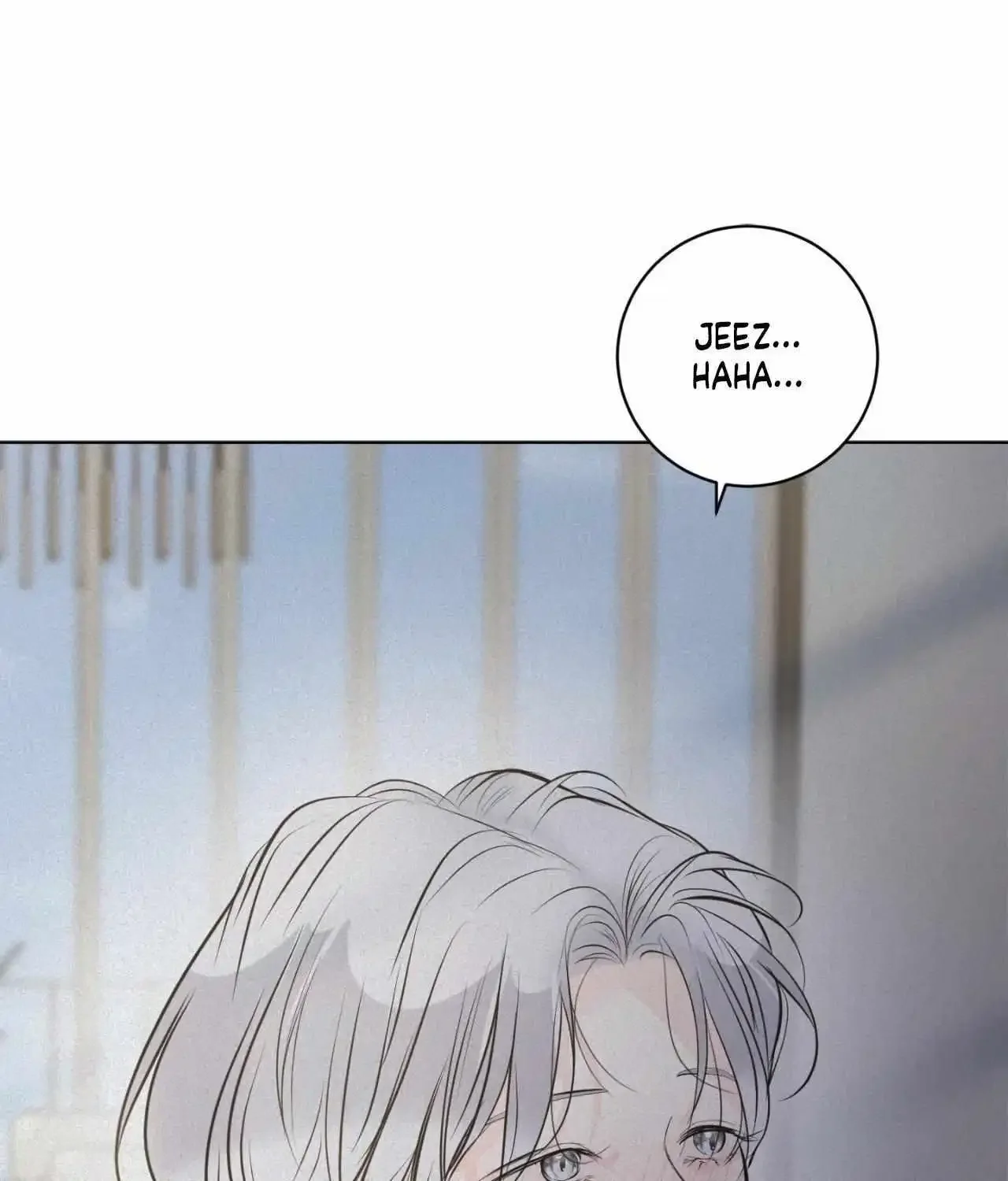 Wish You All The Best - Chapter 86 Page 90