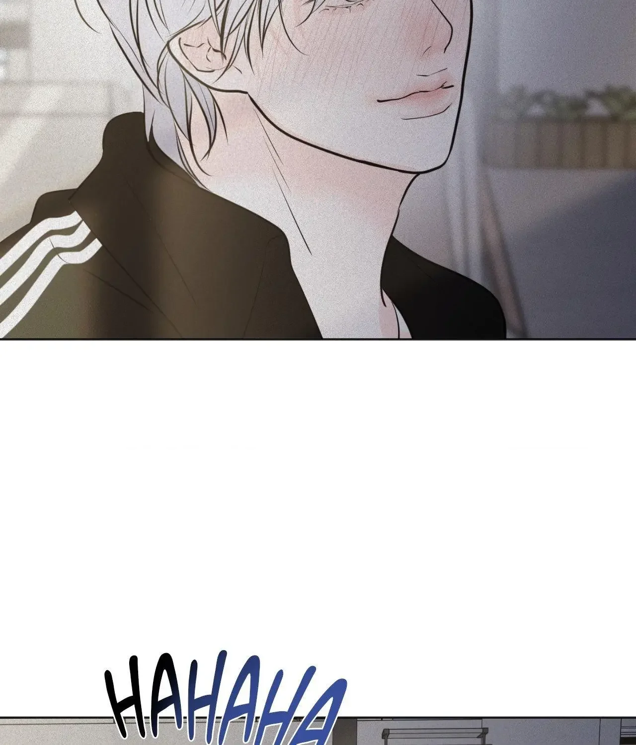 Wish You All The Best - Chapter 86 Page 91