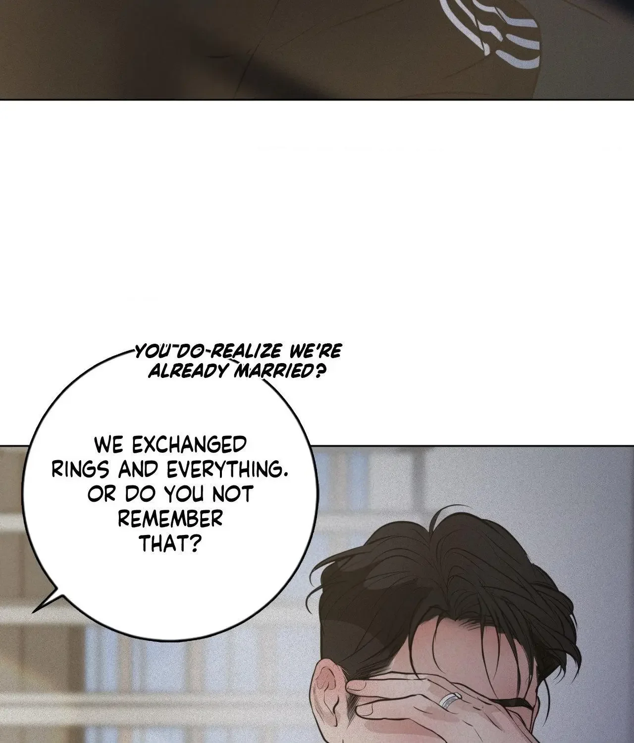 Wish You All The Best - Chapter 86 Page 94
