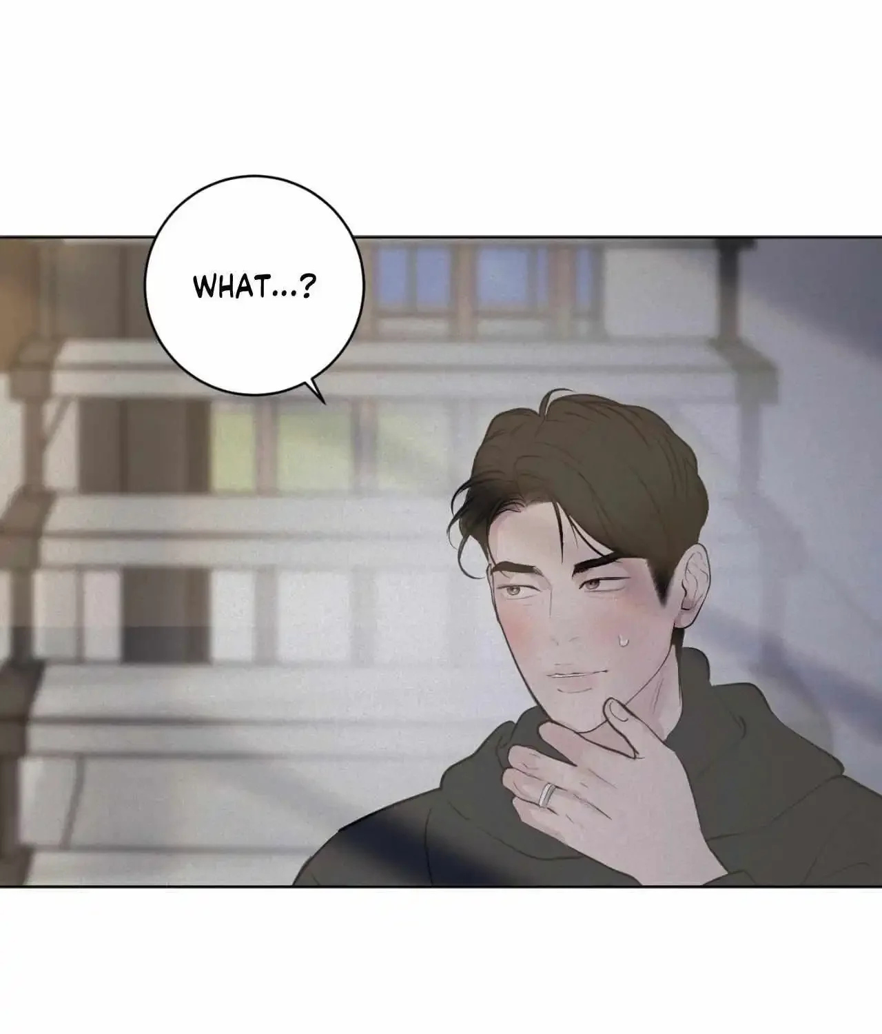 Wish You All The Best - Chapter 86 Page 99