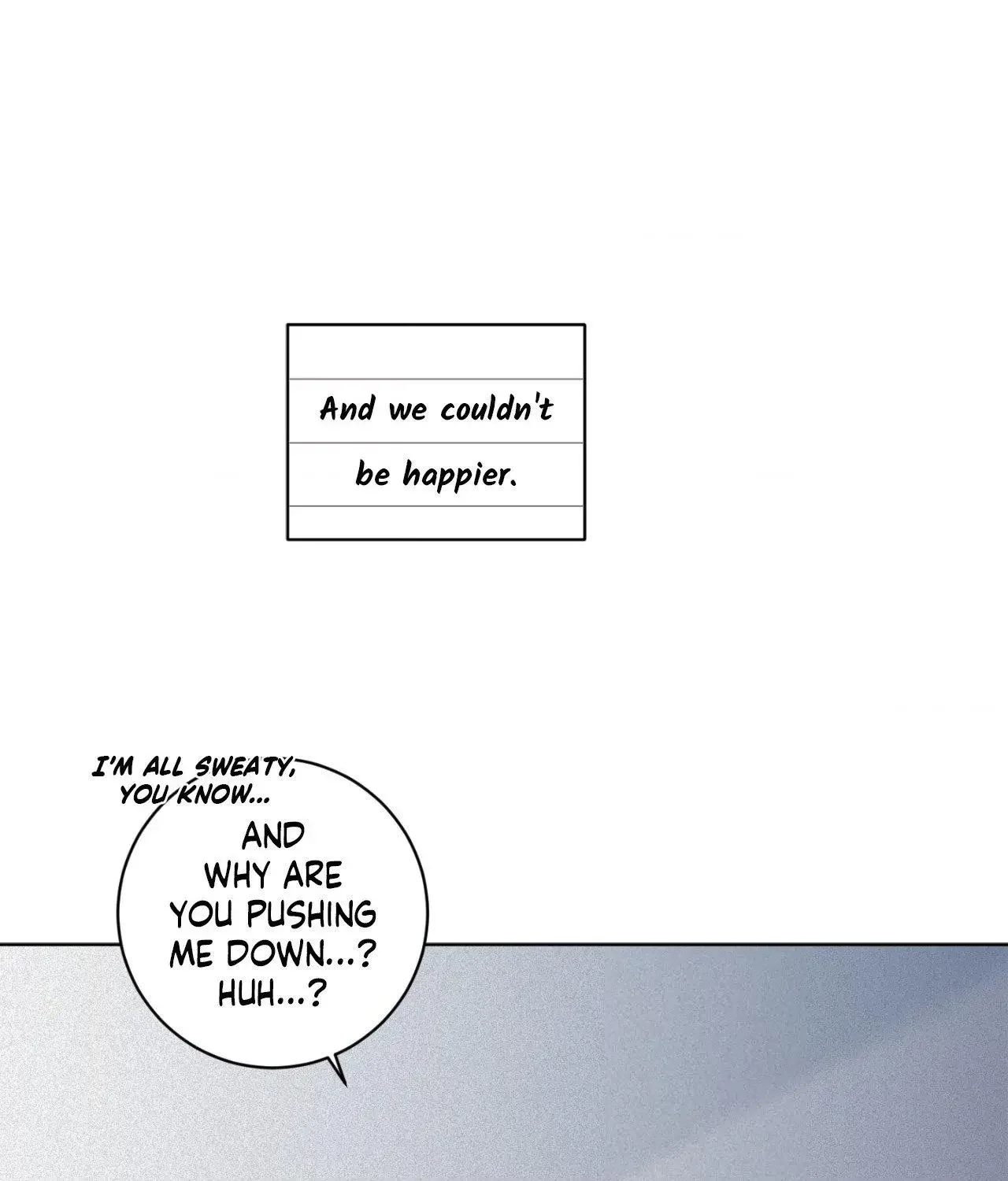 Wish You All The Best - Chapter 86 Page 103