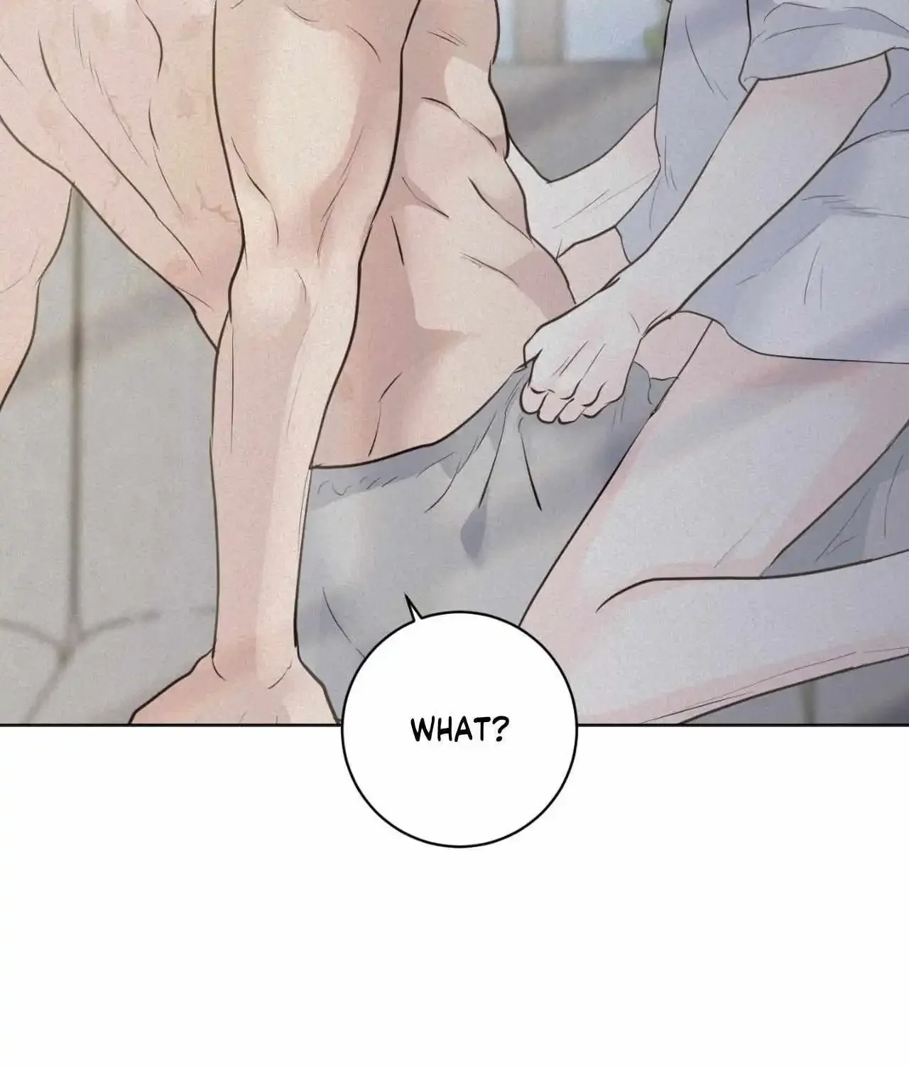 Wish You All The Best - Chapter 86 Page 107