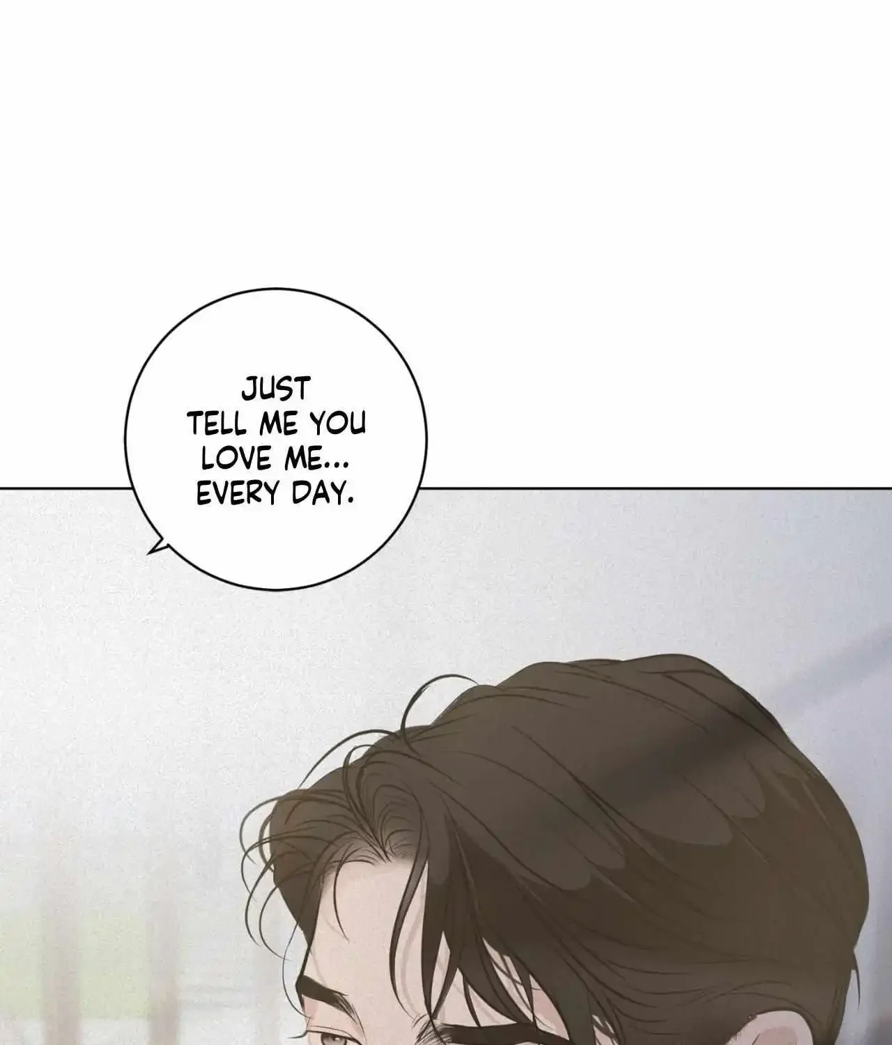 Wish You All The Best - Chapter 86 Page 108