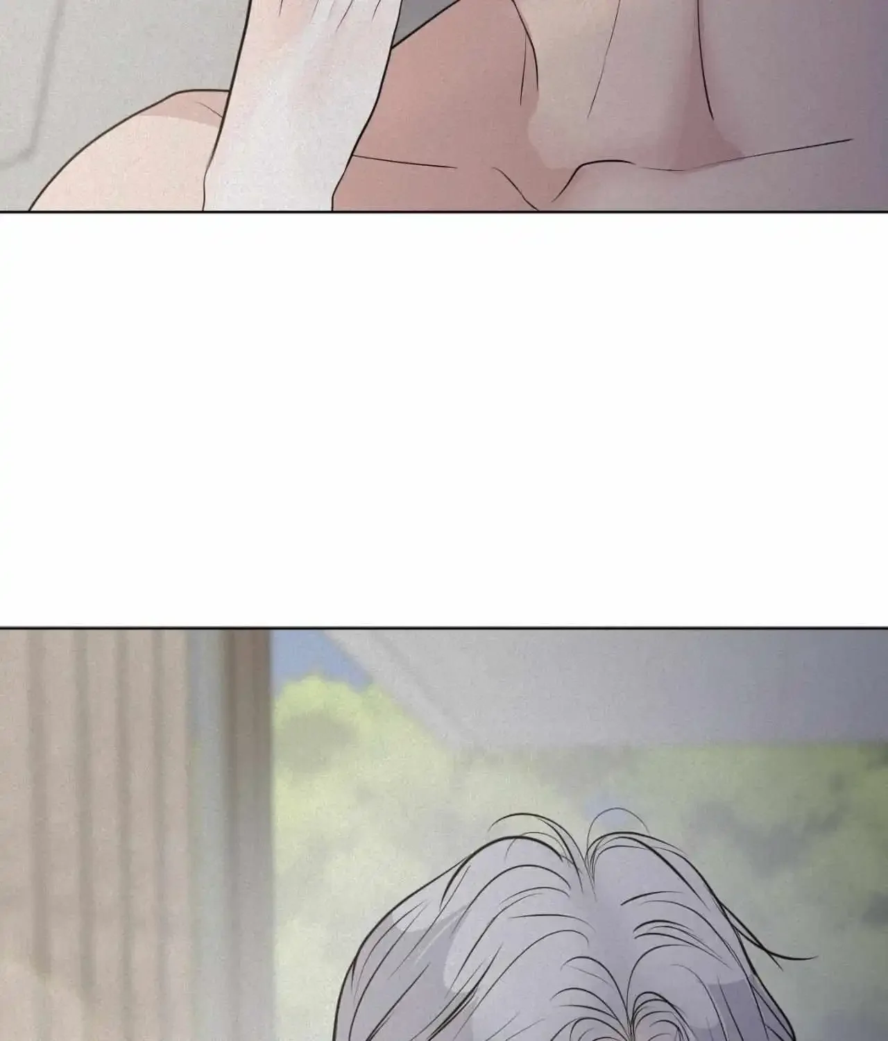 Wish You All The Best - Chapter 86 Page 111