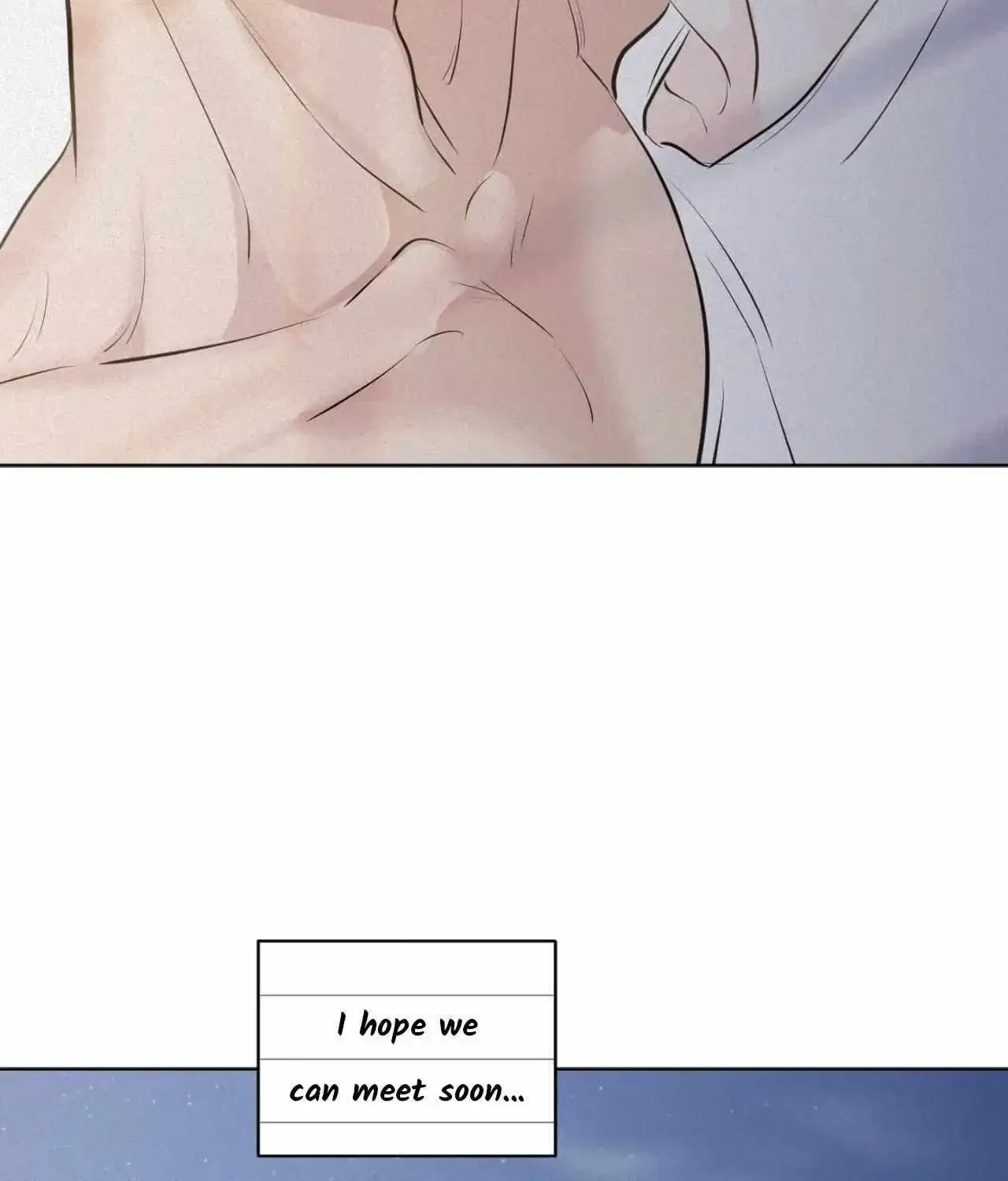 Wish You All The Best - Chapter 86 Page 114