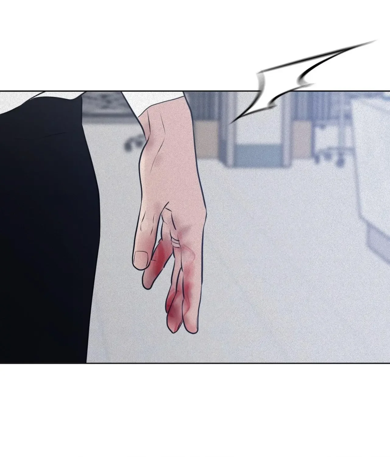 Wish You All The Best - Chapter 86 Page 123