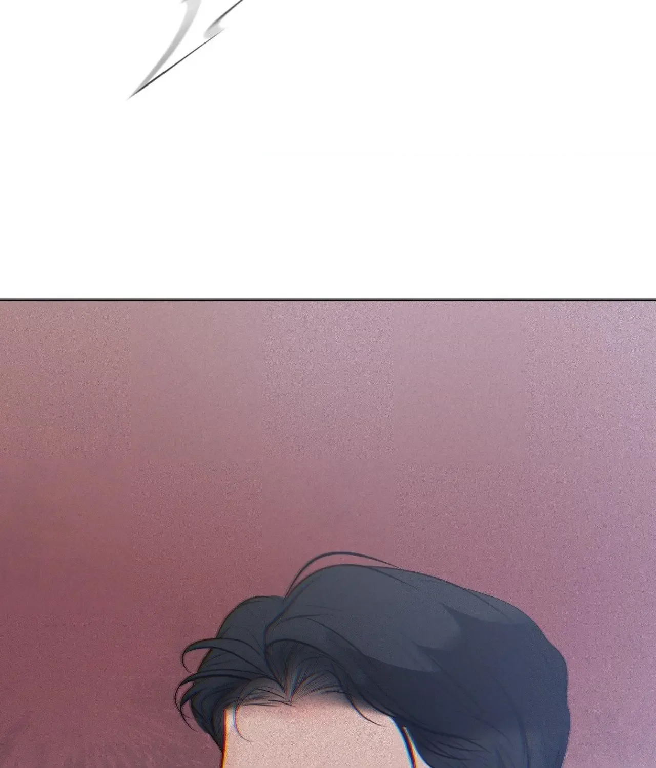 Wish You All The Best - Chapter 86 Page 125