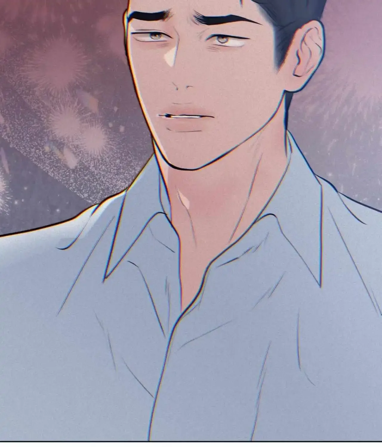 Wish You All The Best - Chapter 86 Page 126
