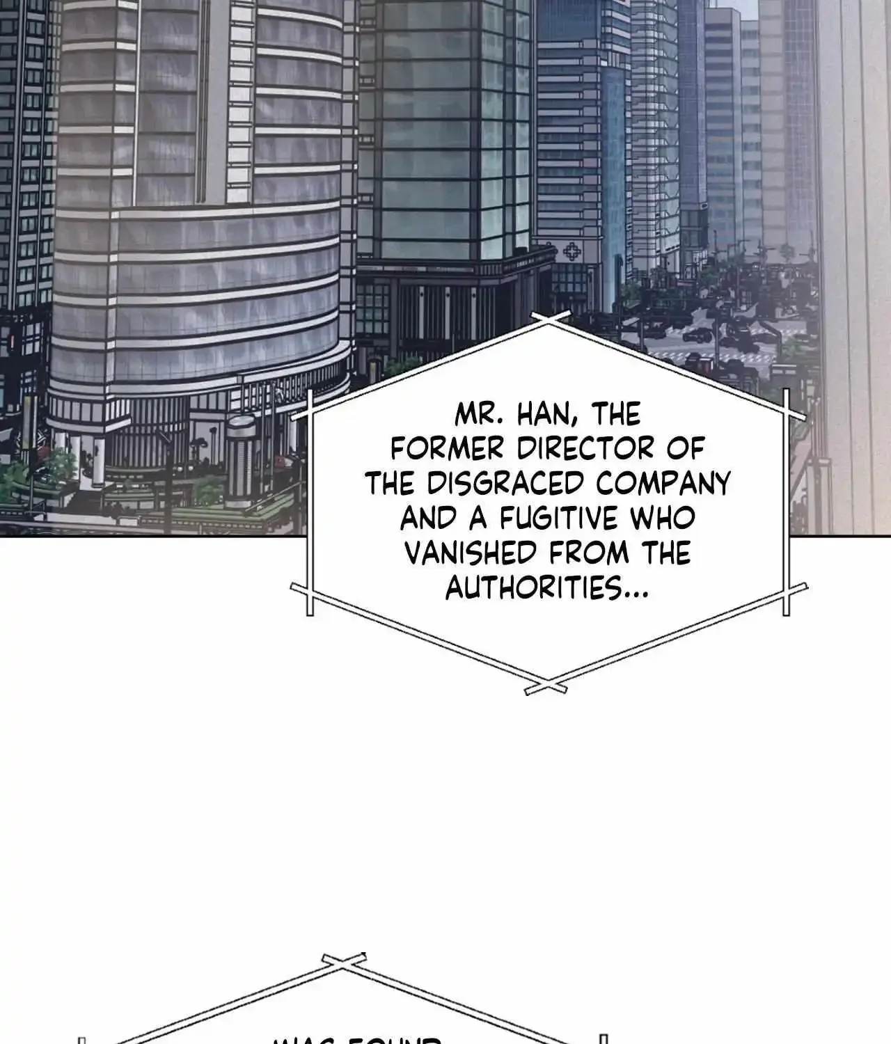 Wish You All The Best - Chapter 87 Page 2