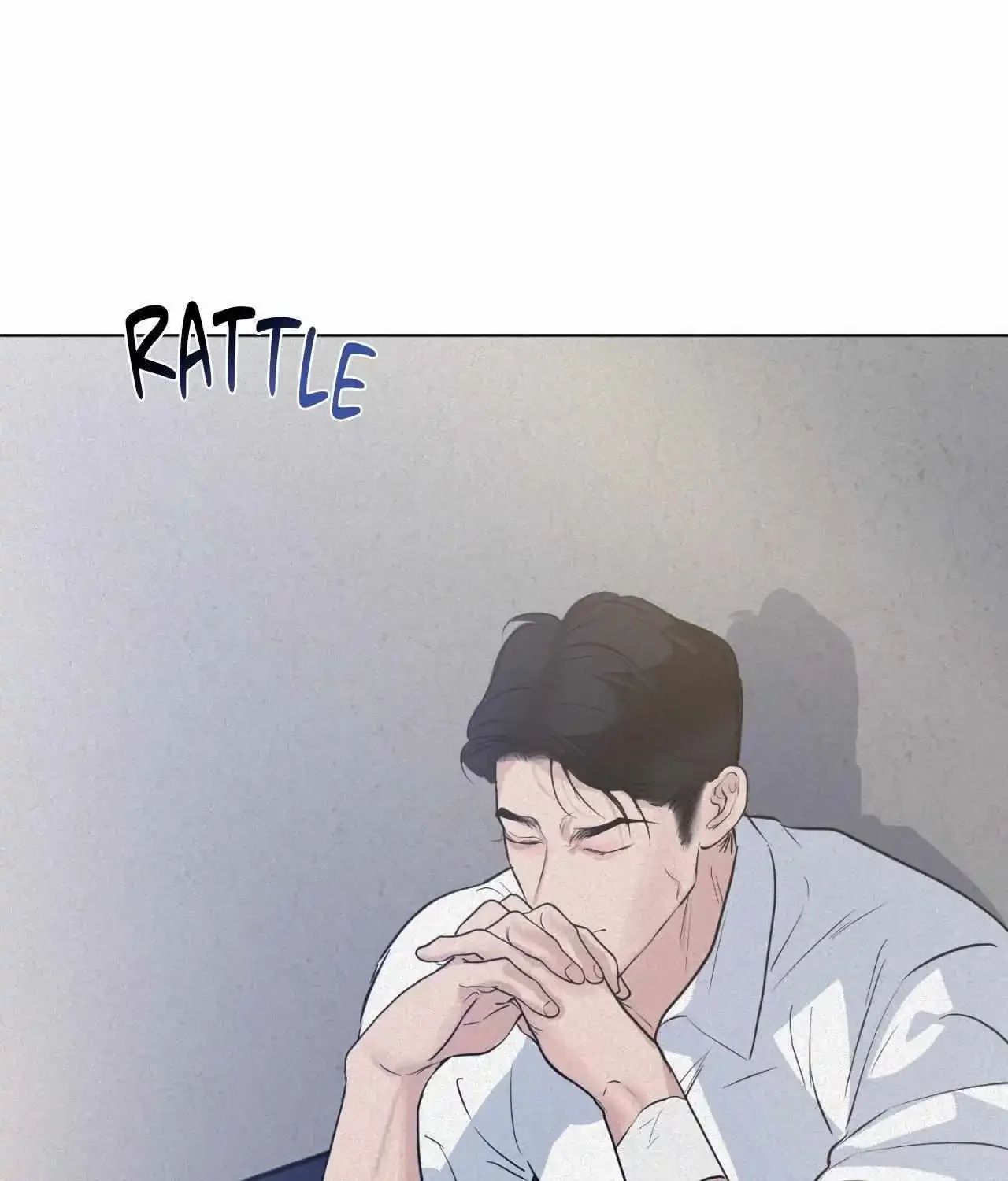 Wish You All The Best - Chapter 87 Page 6
