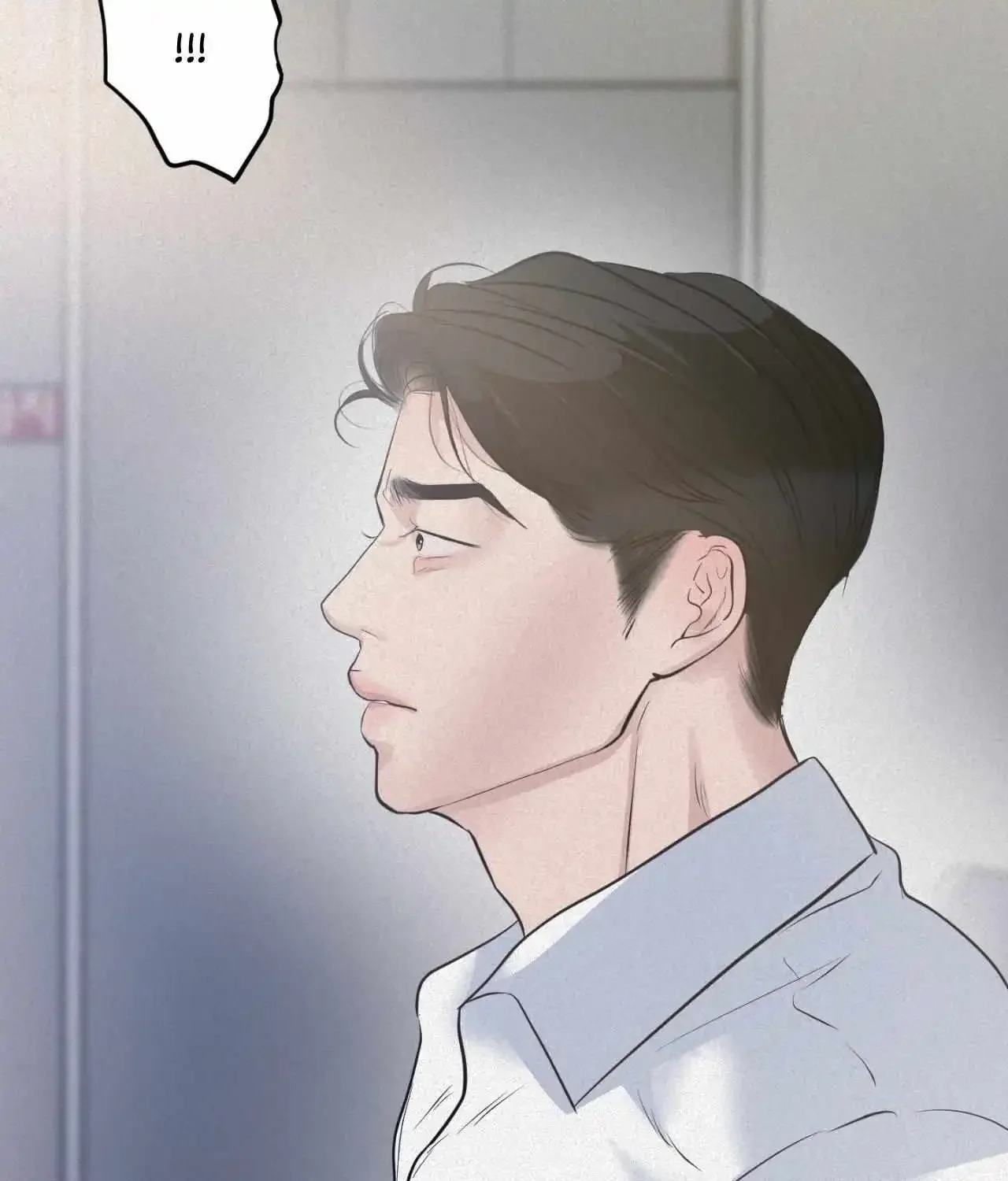 Wish You All The Best - Chapter 87 Page 9
