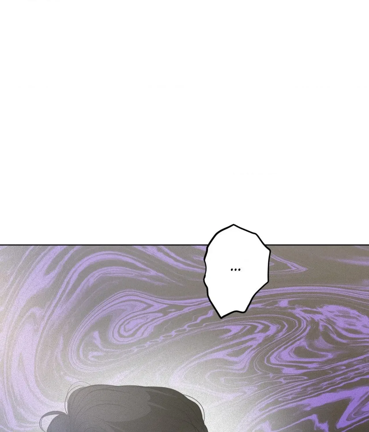 Wish You All The Best - Chapter 87 Page 13