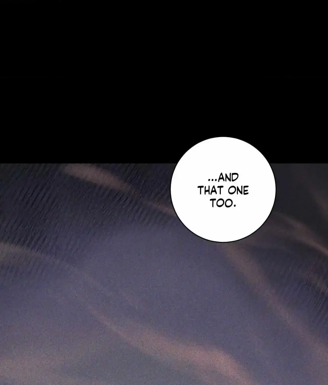 Wish You All The Best - Chapter 87 Page 20