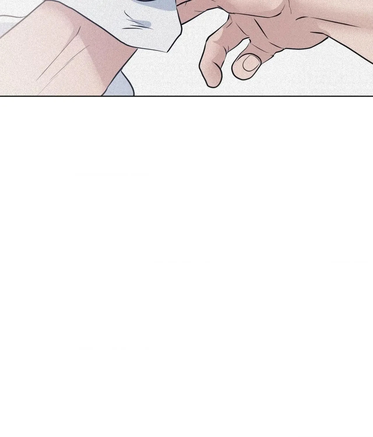 Wish You All The Best - Chapter 87 Page 24