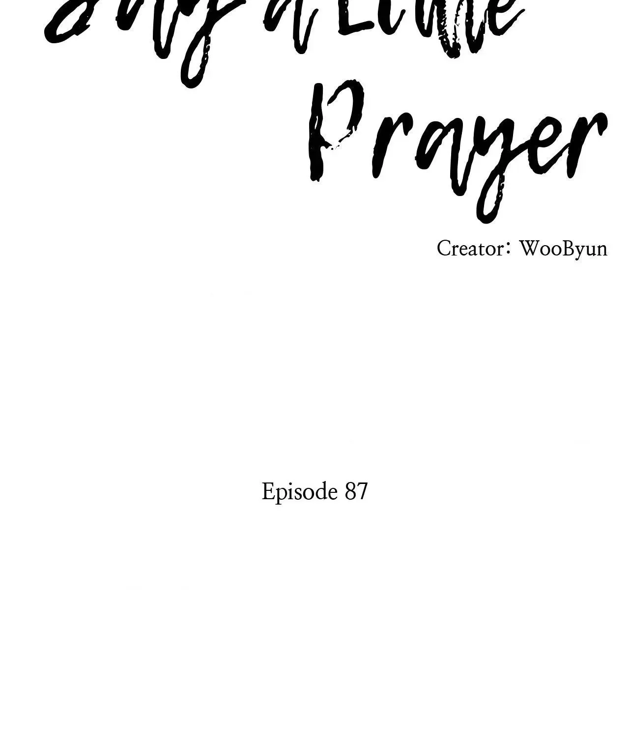 Wish You All The Best - Chapter 87 Page 26