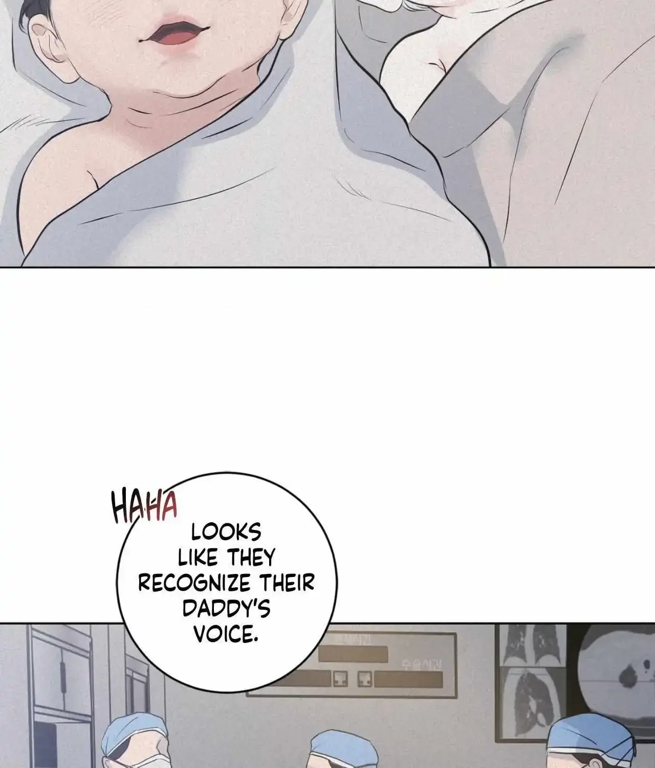 Wish You All The Best - Chapter 87 Page 41