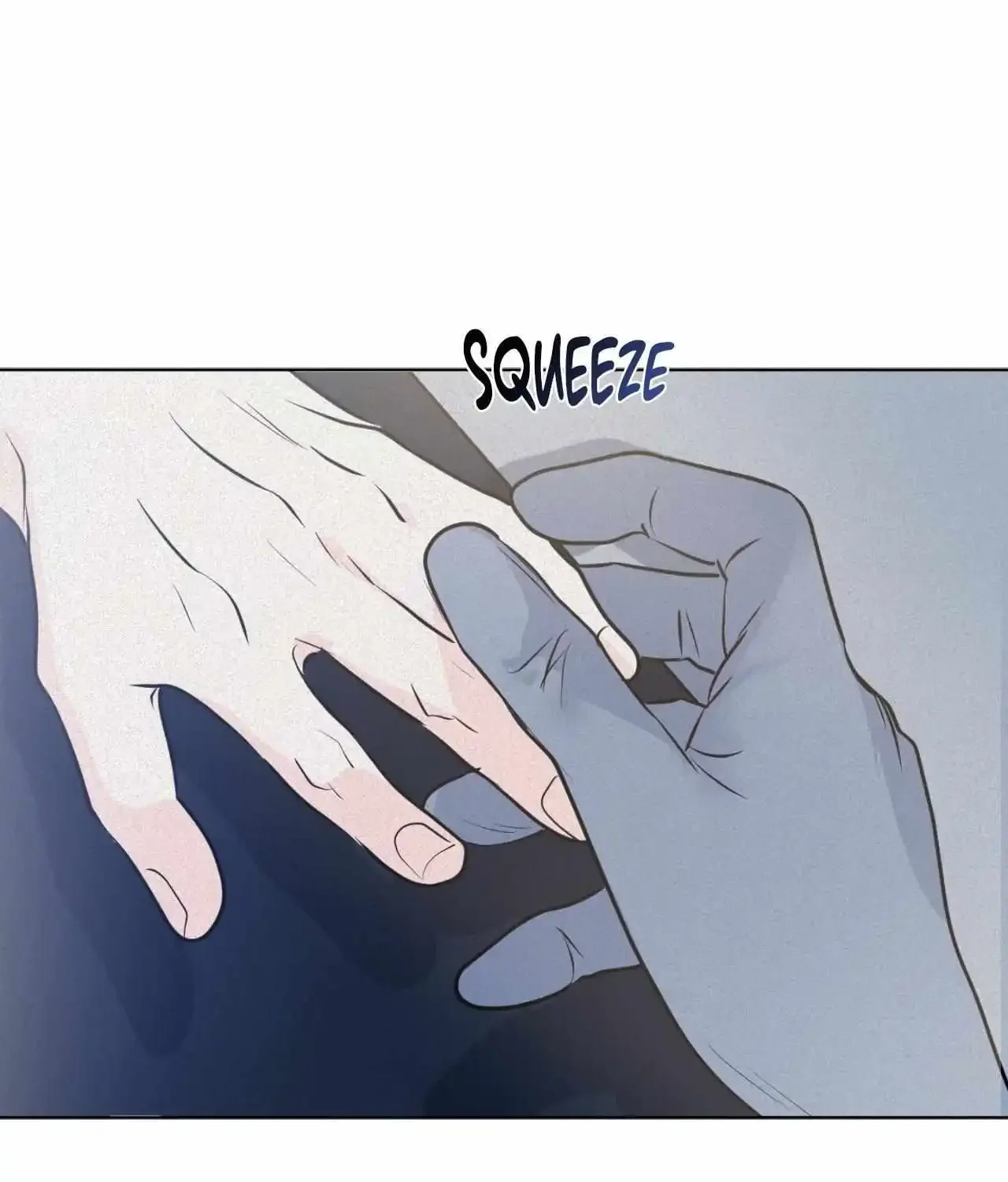 Wish You All The Best - Chapter 87 Page 47