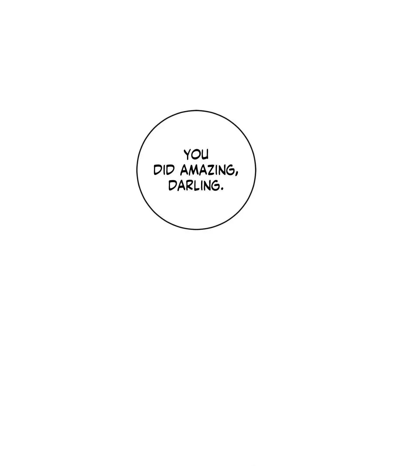 Wish You All The Best - Chapter 87 Page 48