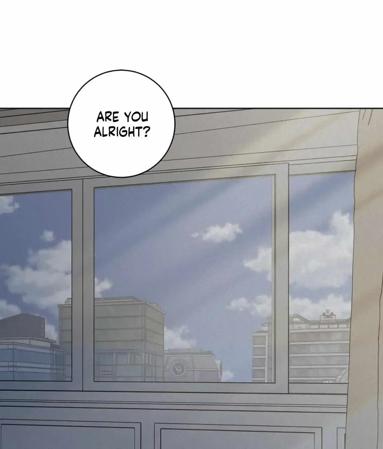 Wish You All The Best - Chapter 87 Page 51