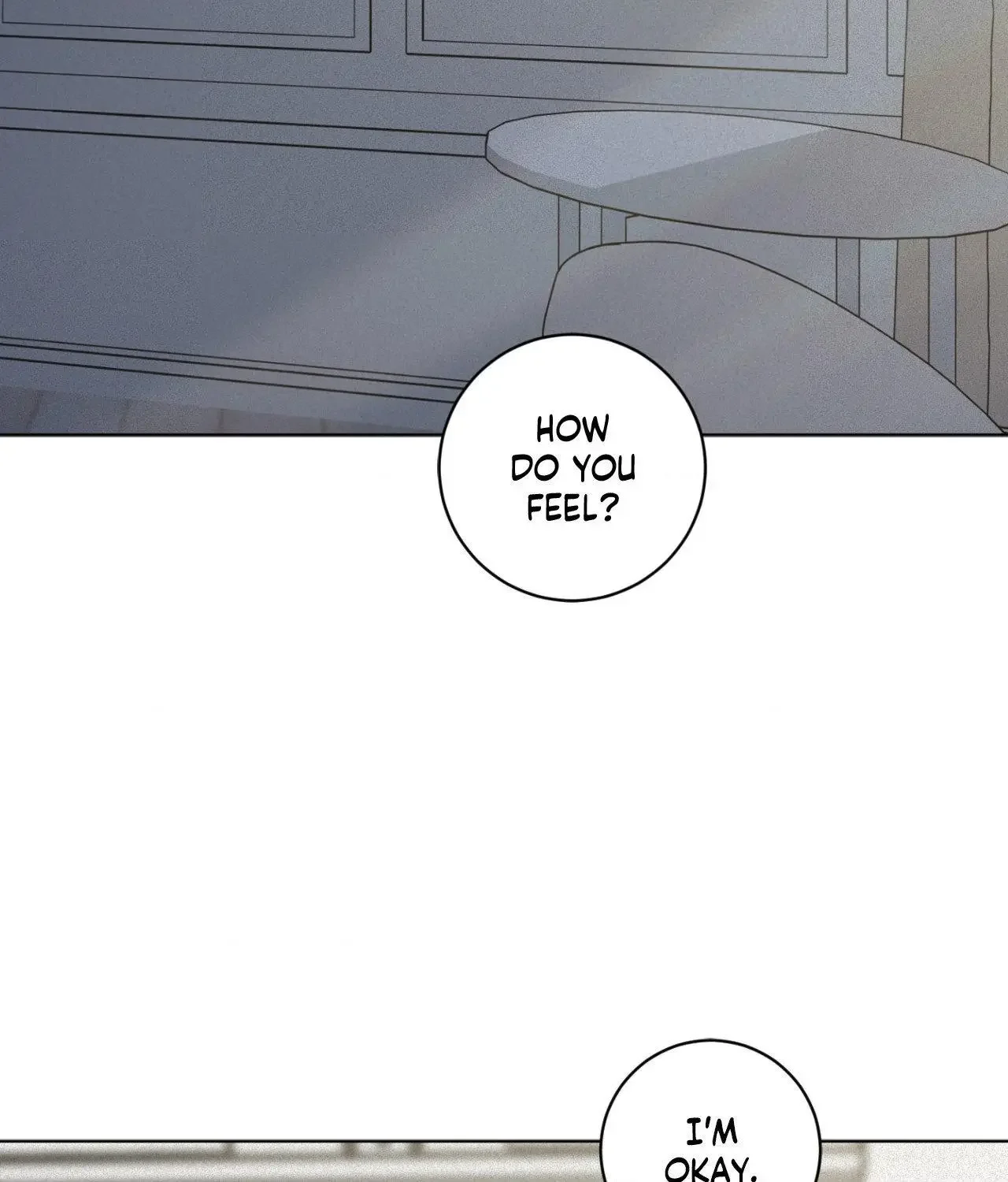 Wish You All The Best - Chapter 87 Page 52
