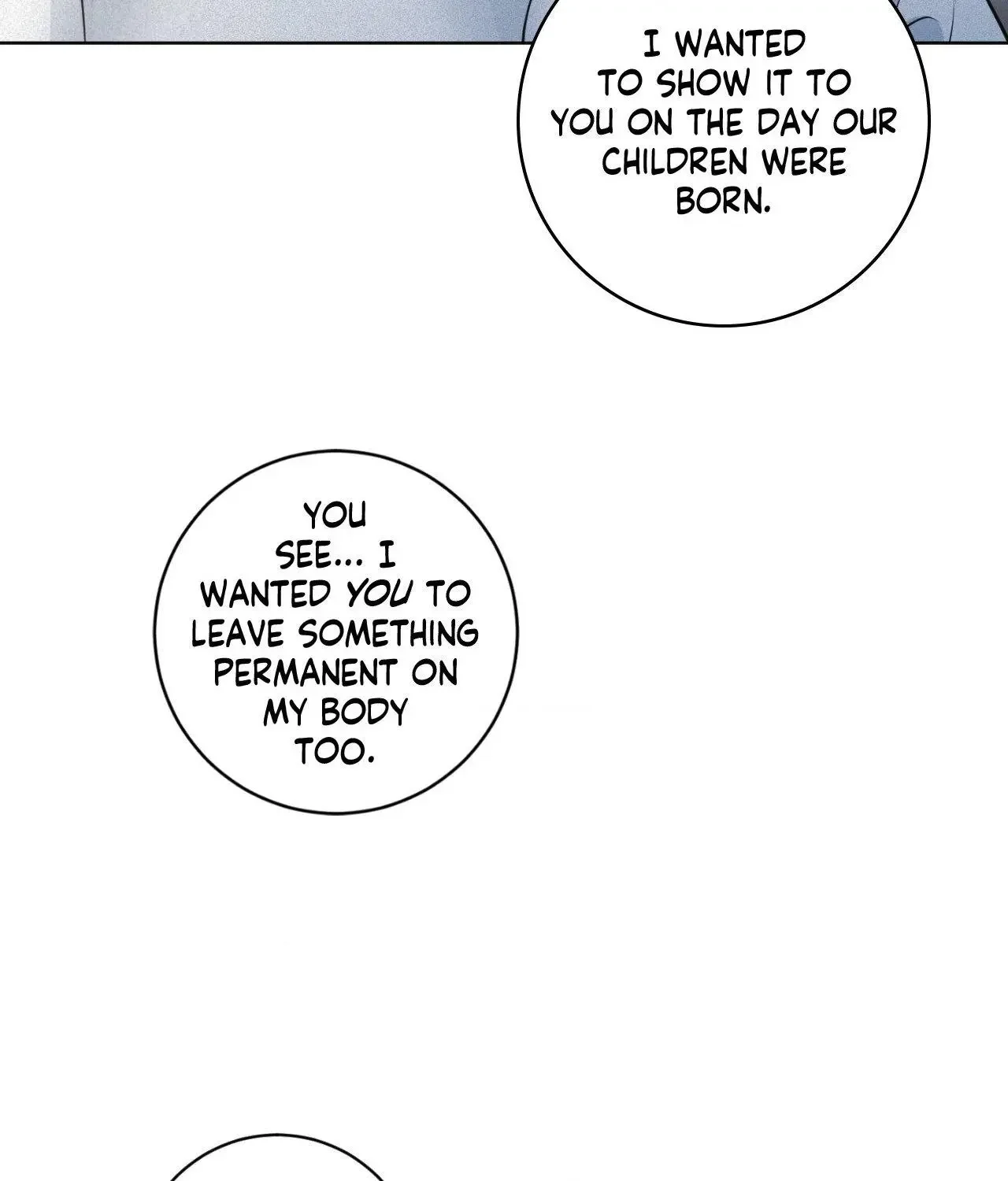 Wish You All The Best - Chapter 87 Page 67