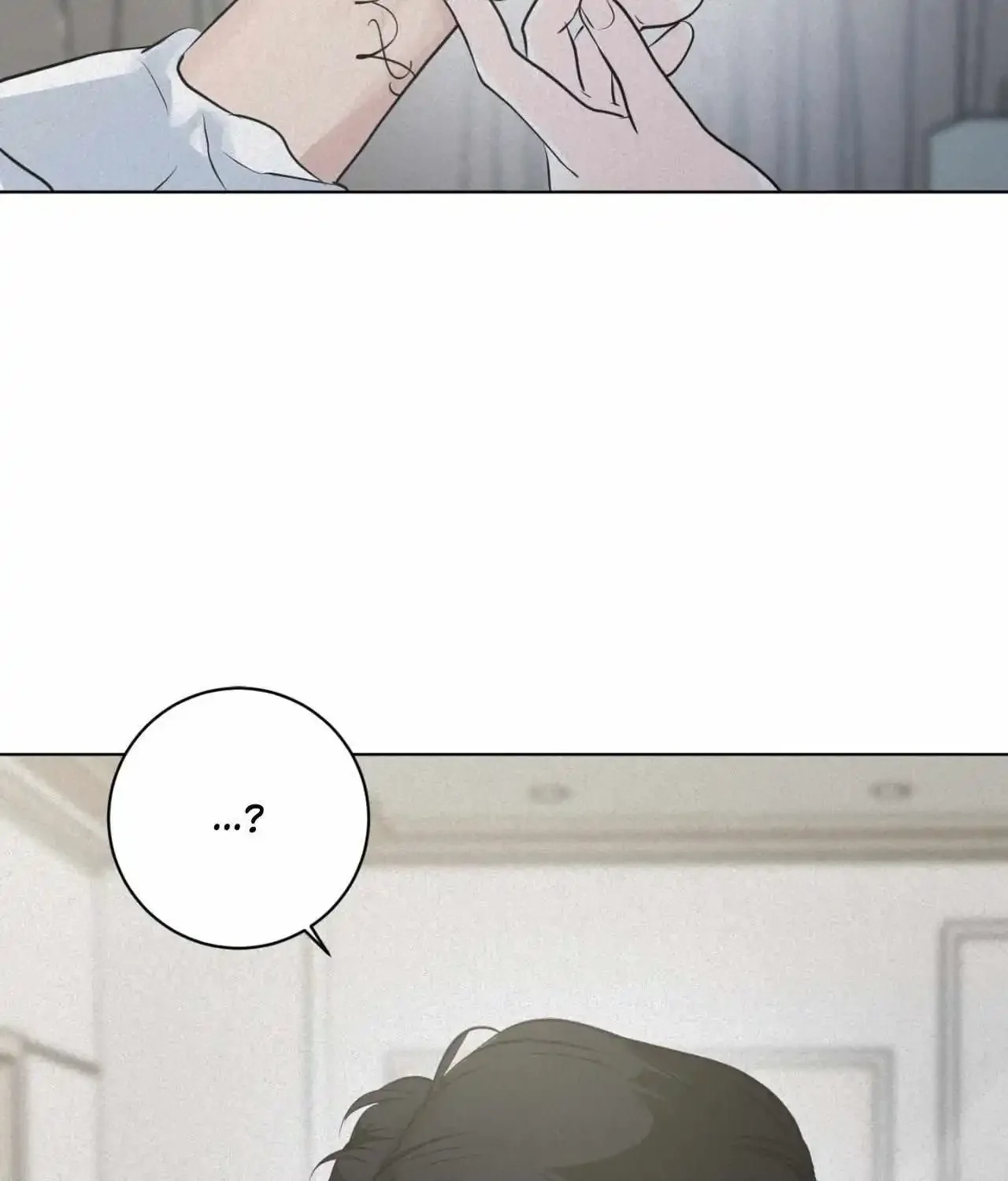 Wish You All The Best - Chapter 87 Page 70