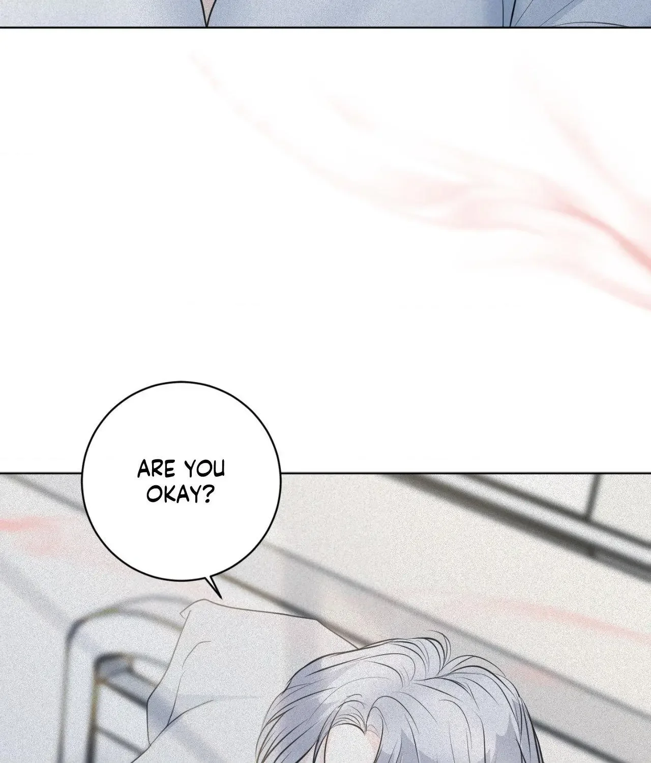 Wish You All The Best - Chapter 87 Page 75