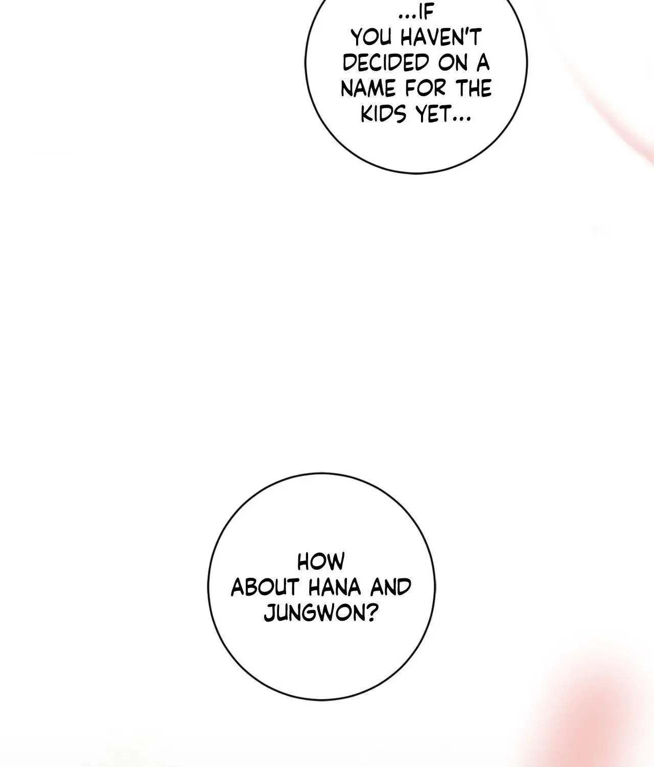 Wish You All The Best - Chapter 87 Page 78