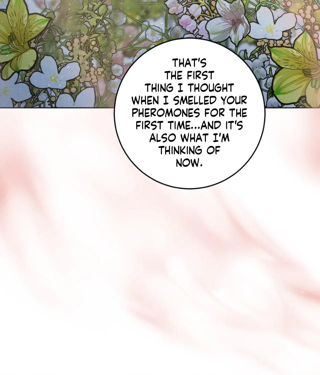 Wish You All The Best - Chapter 87 Page 84
