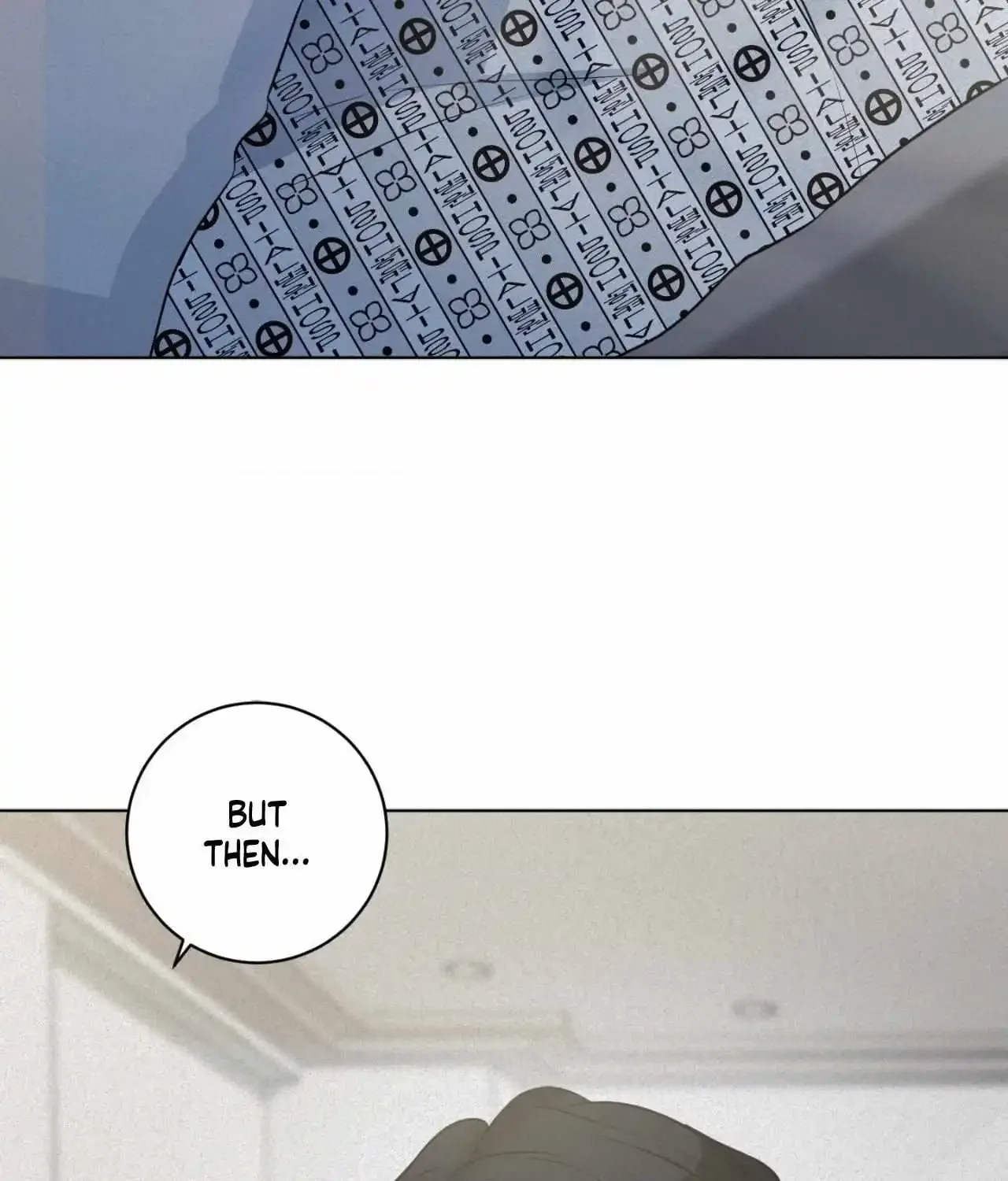 Wish You All The Best - Chapter 87 Page 87
