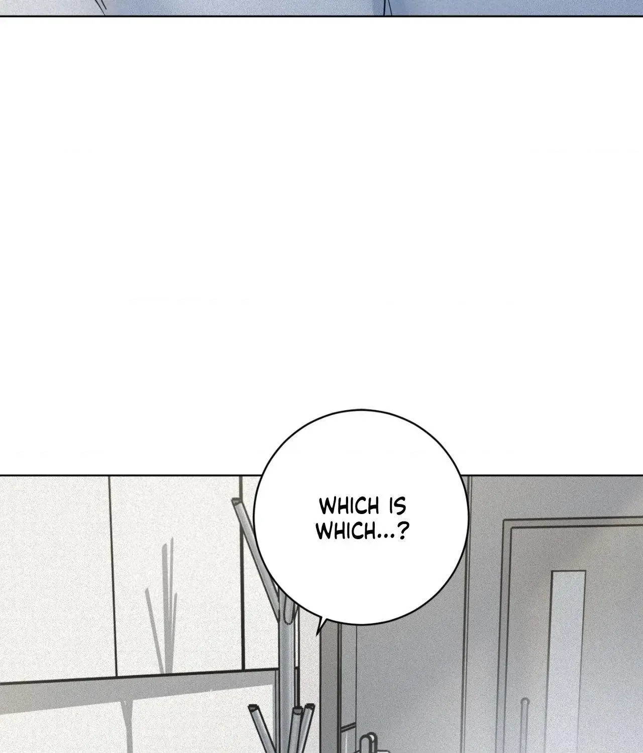 Wish You All The Best - Chapter 87 Page 89