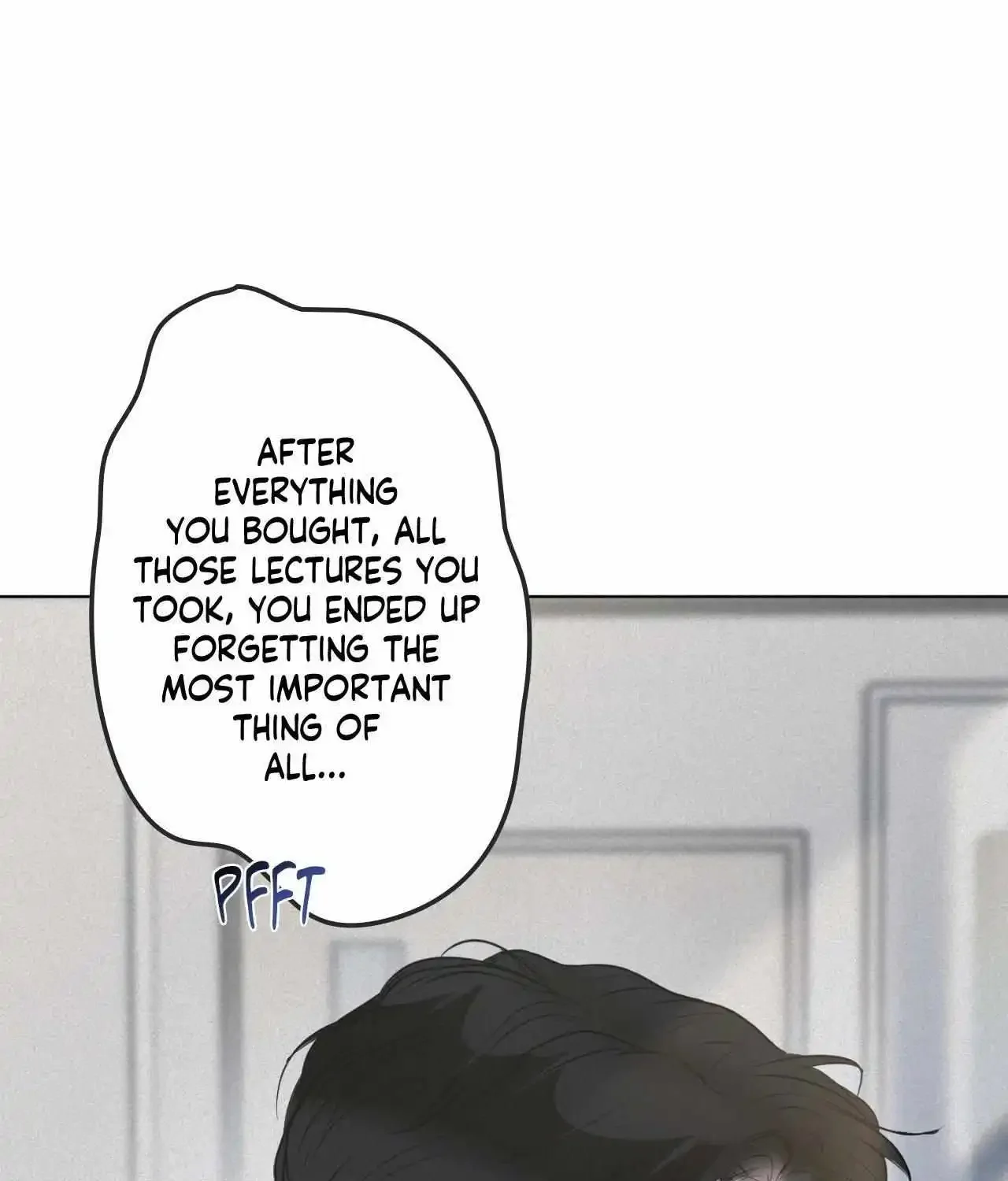 Wish You All The Best - Chapter 87 Page 98