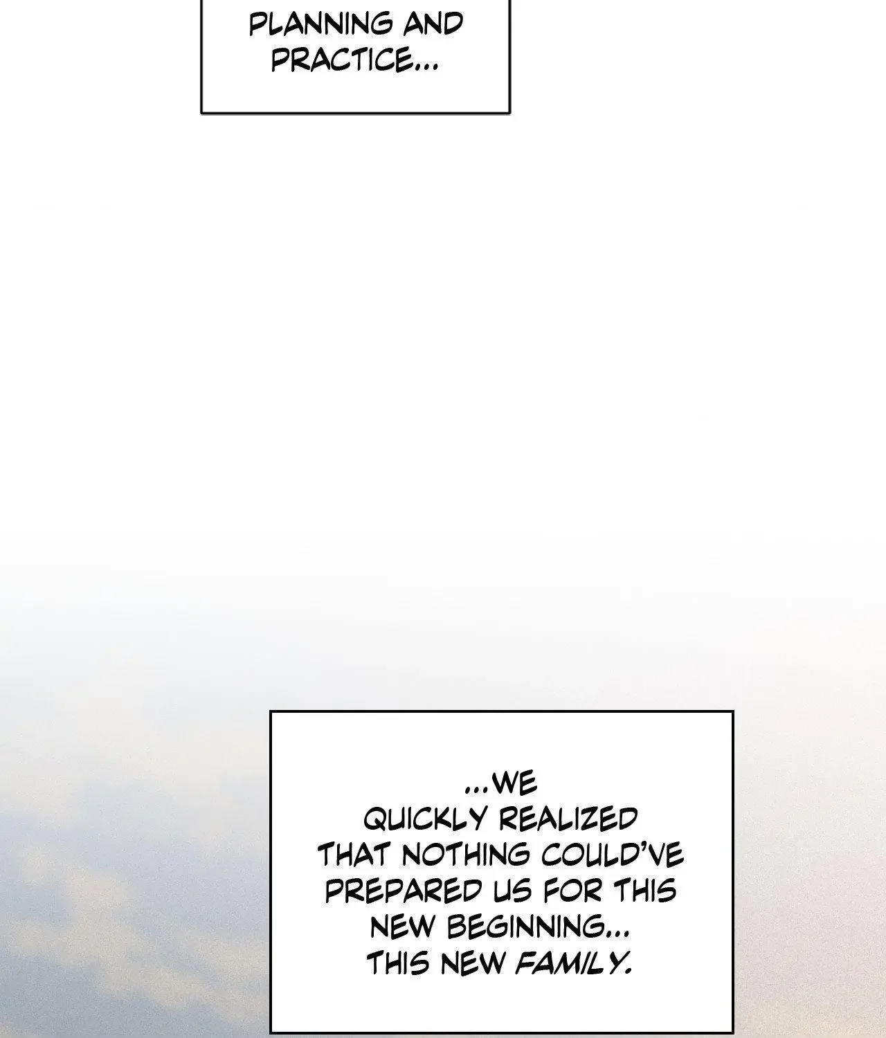 Wish You All The Best - Chapter 87 Page 102
