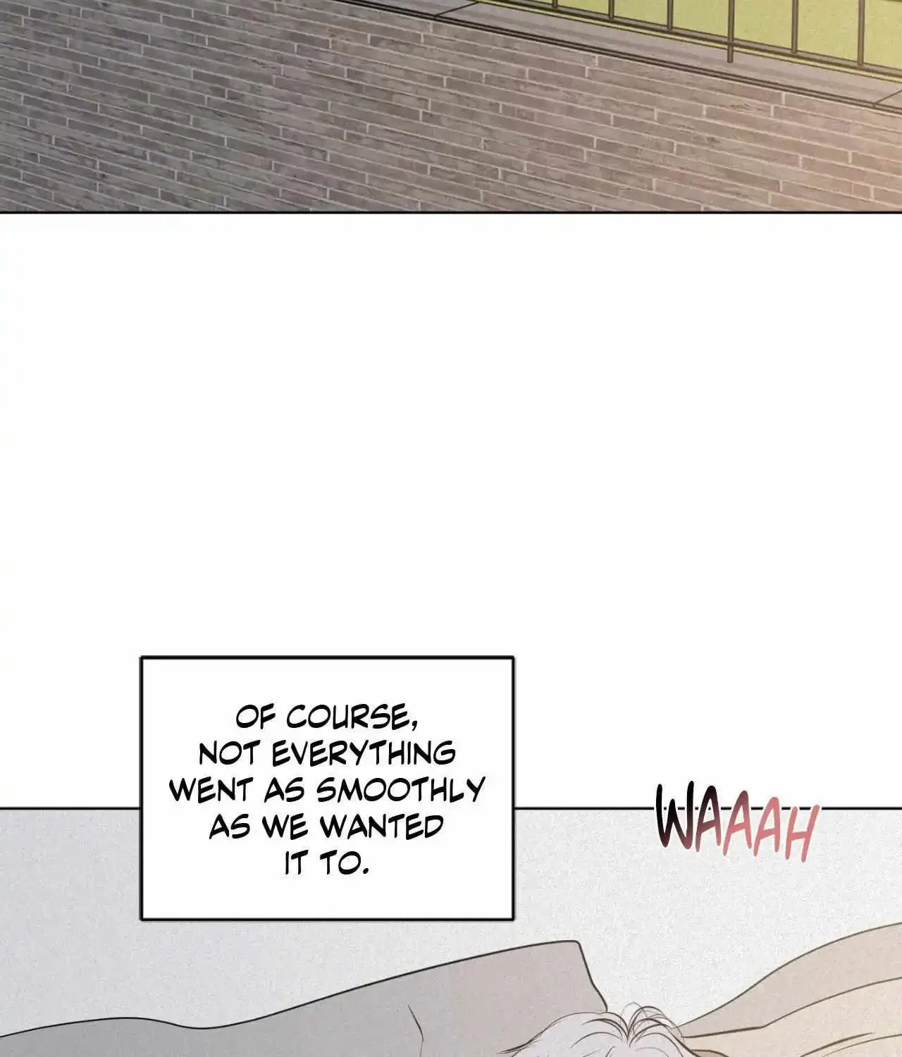 Wish You All The Best - Chapter 87 Page 104