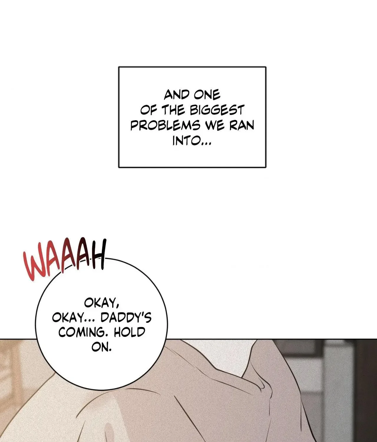 Wish You All The Best - Chapter 87 Page 106