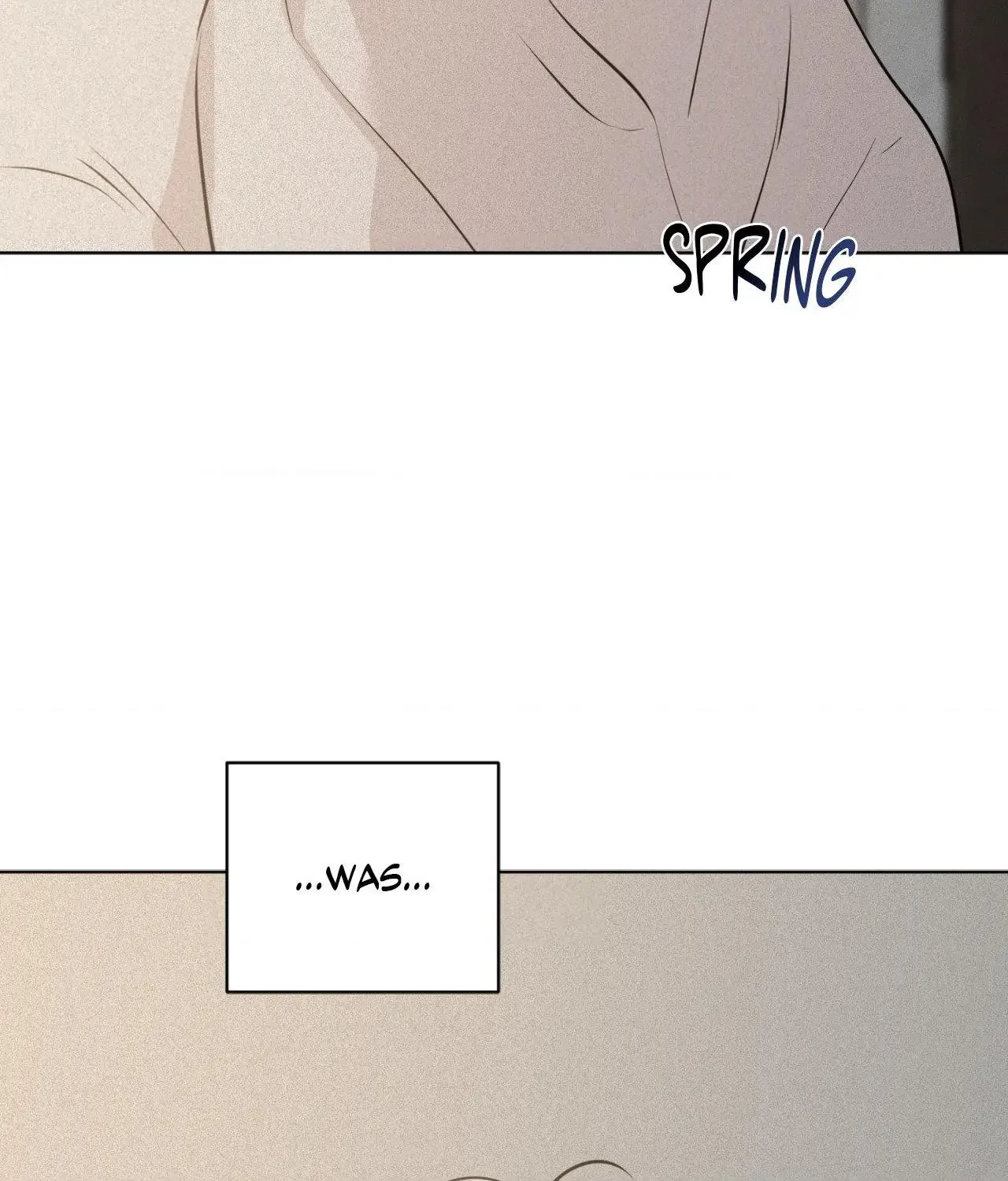 Wish You All The Best - Chapter 87 Page 107