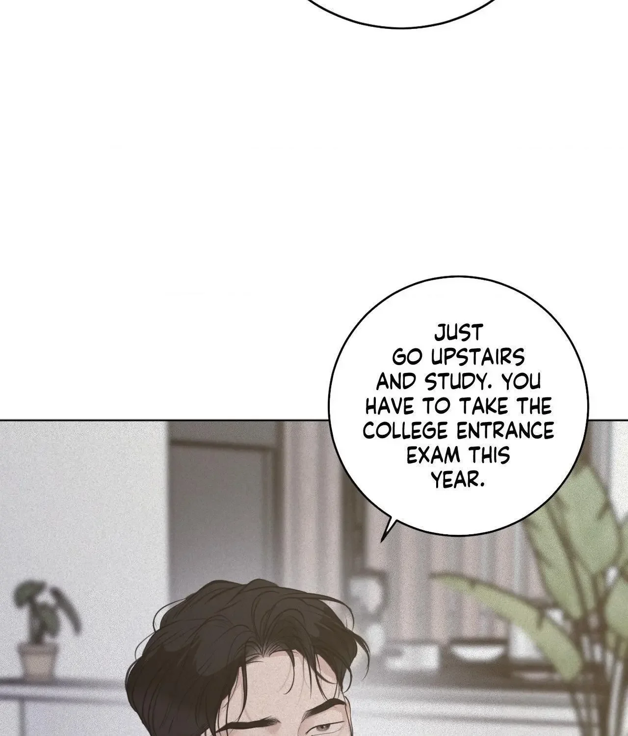 Wish You All The Best - Chapter 88 Page 4