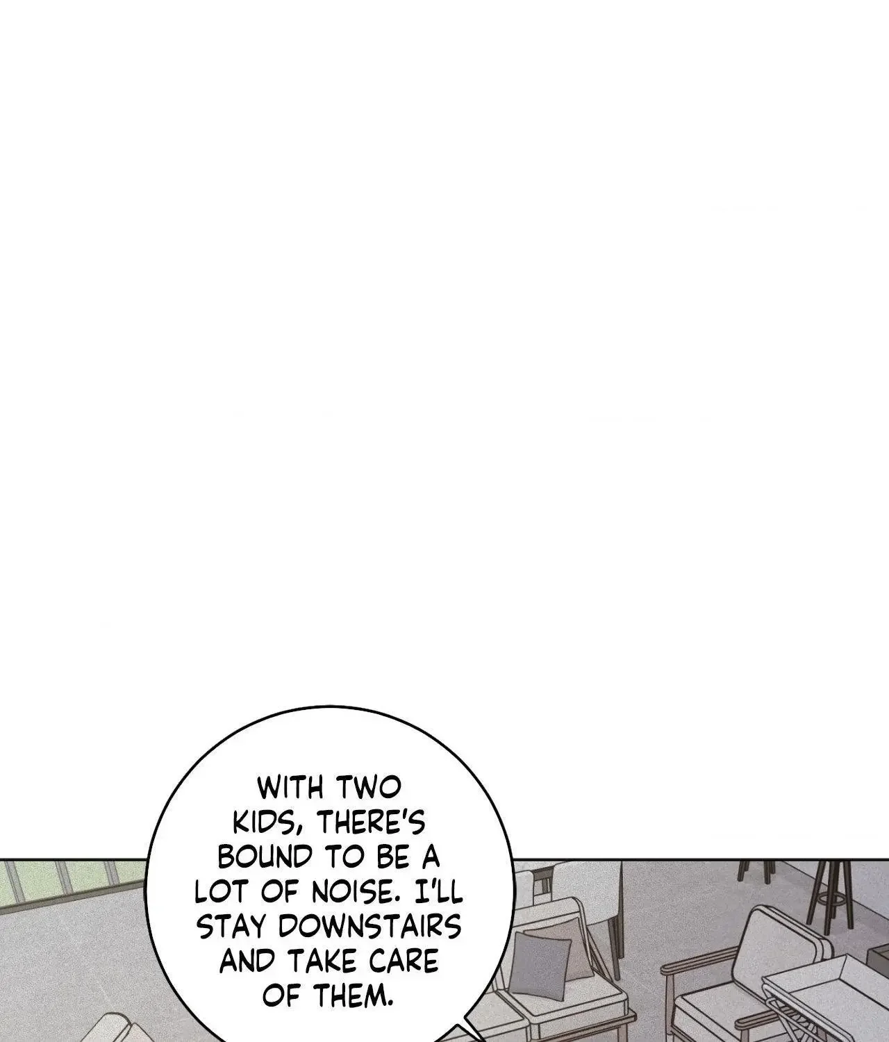 Wish You All The Best - Chapter 88 Page 7