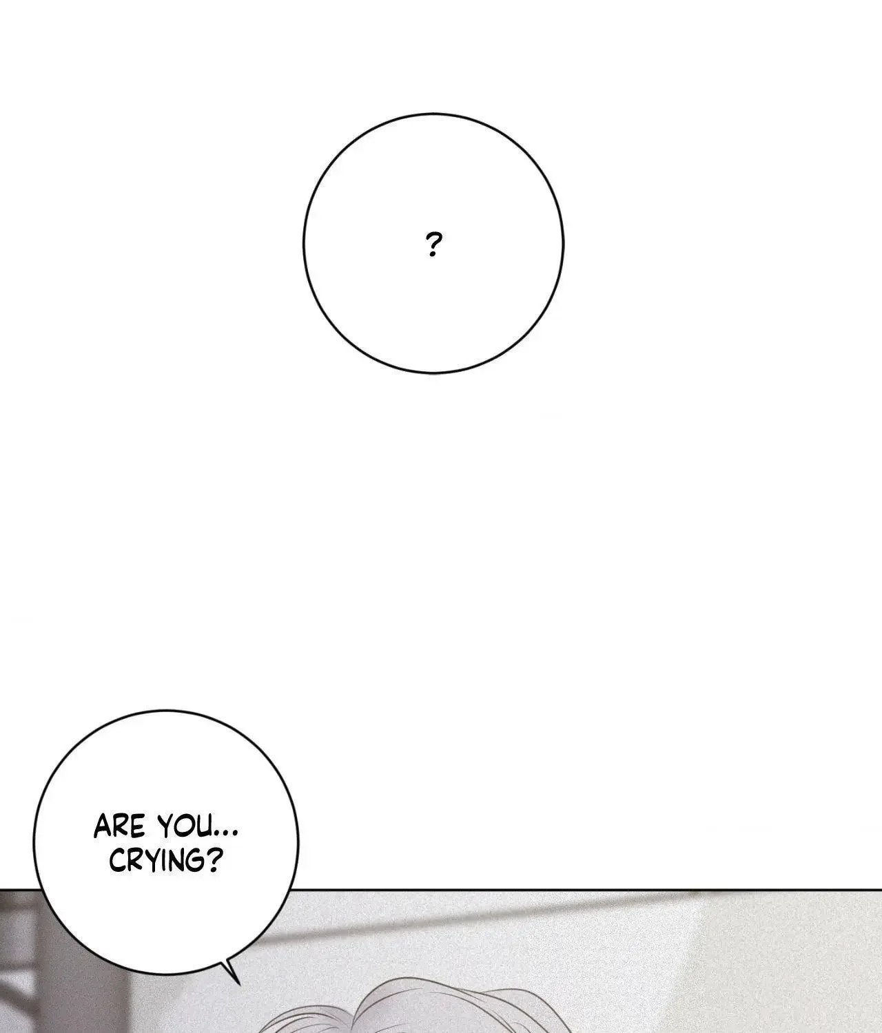 Wish You All The Best - Chapter 88 Page 24