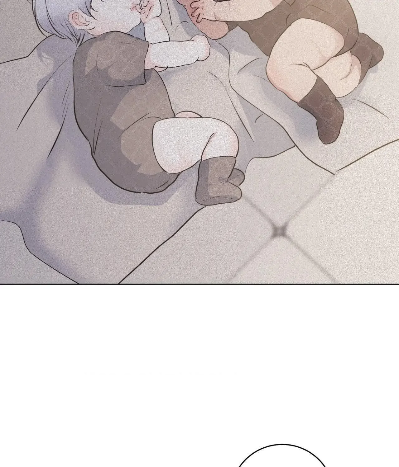 Wish You All The Best - Chapter 88 Page 27