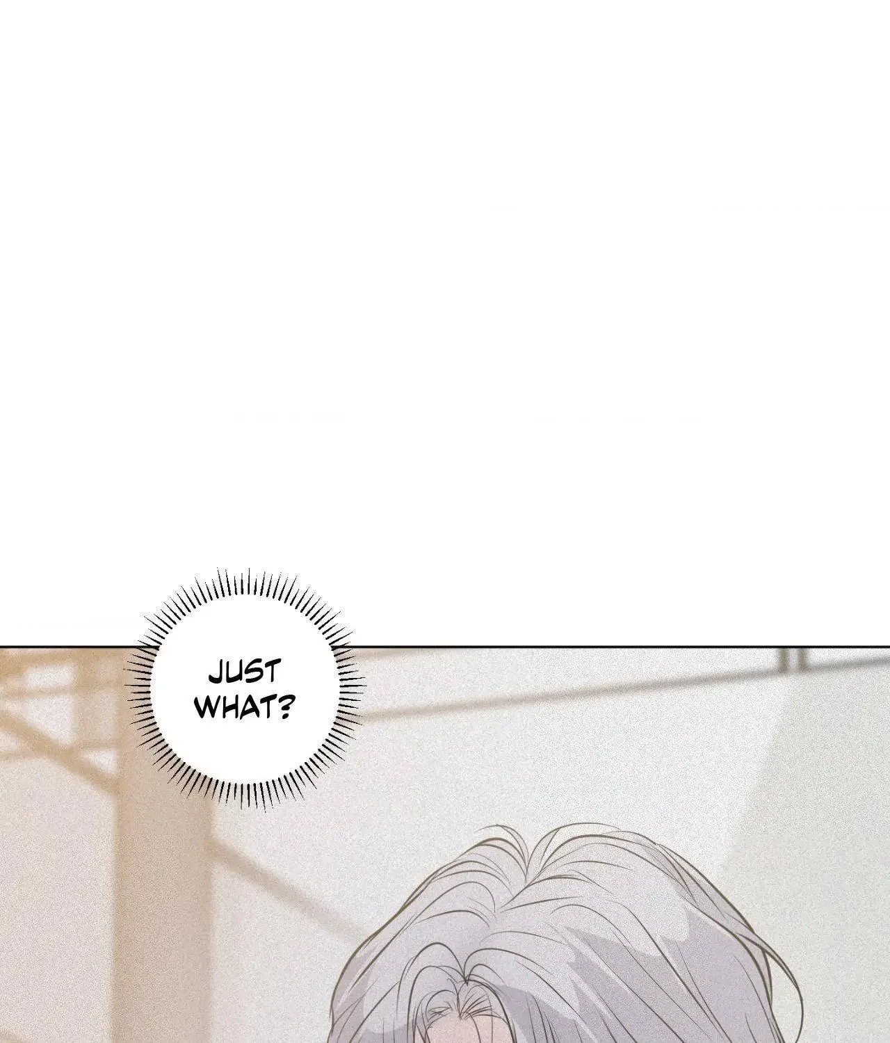 Wish You All The Best - Chapter 88 Page 30