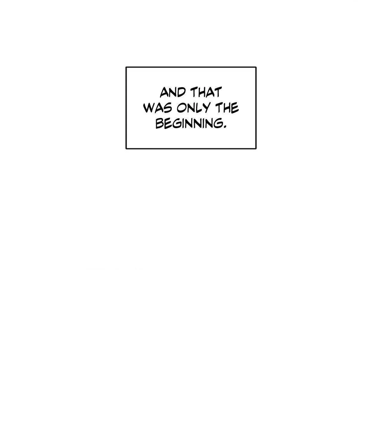 Wish You All The Best - Chapter 88 Page 32