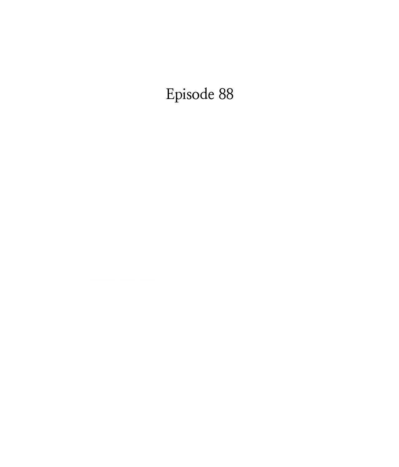 Wish You All The Best - Chapter 88 Page 34