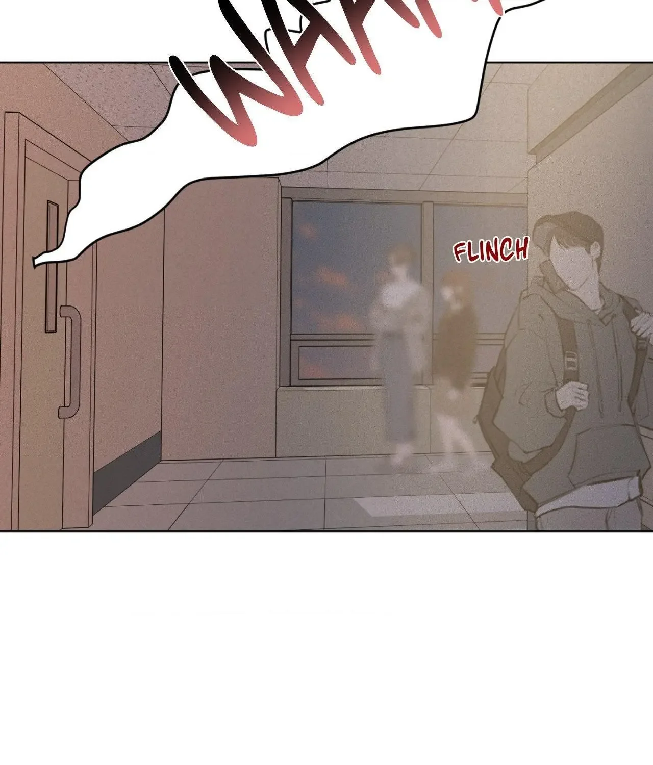 Wish You All The Best - Chapter 88 Page 39