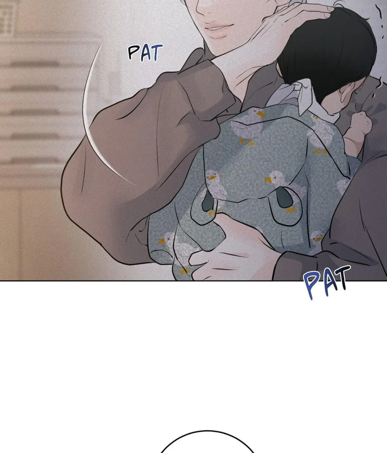 Wish You All The Best - Chapter 88 Page 43