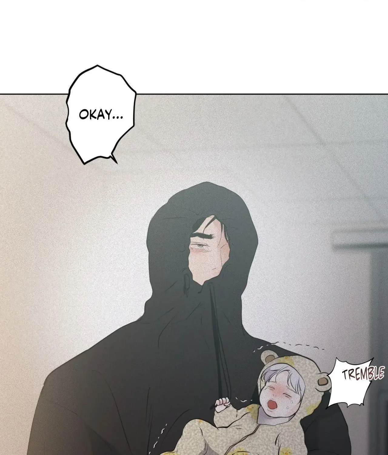 Wish You All The Best - Chapter 88 Page 47