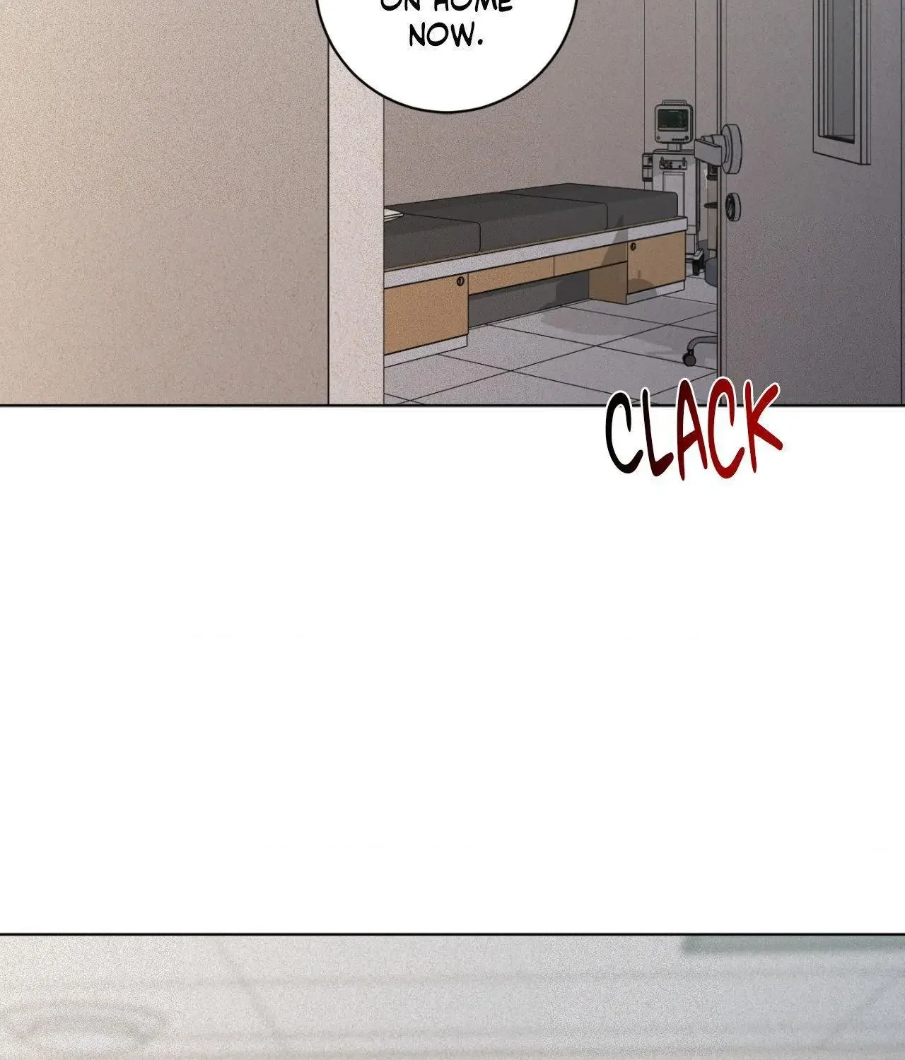 Wish You All The Best - Chapter 88 Page 49