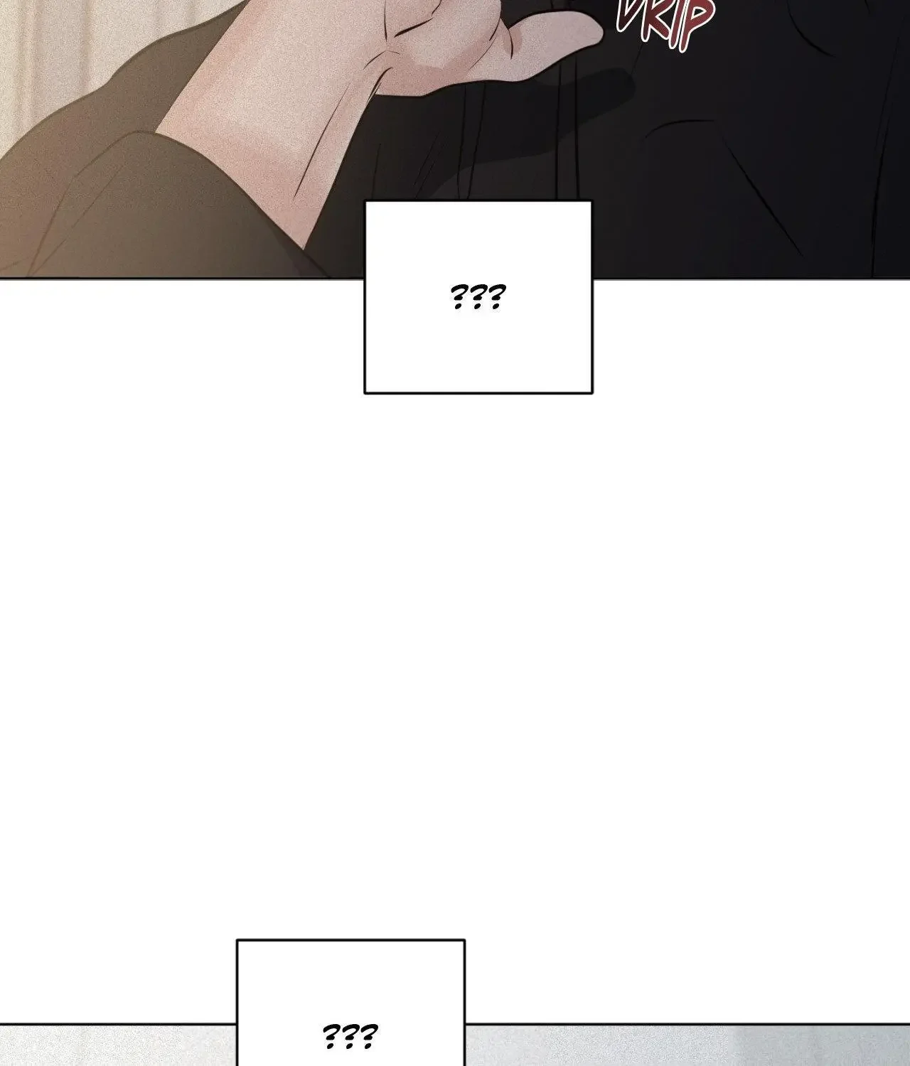 Wish You All The Best - Chapter 88 Page 57
